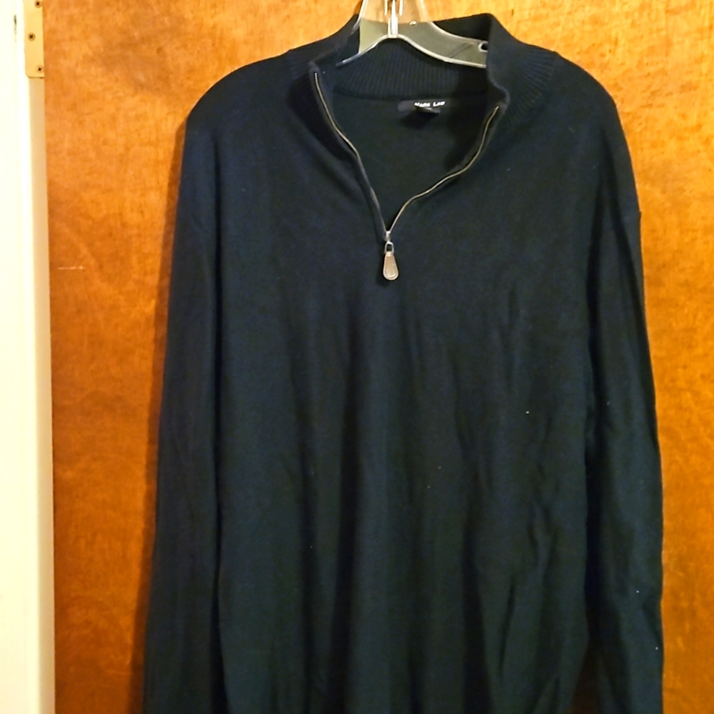 Mens Sweater